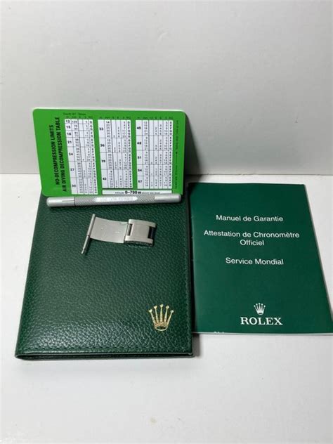 rolex ref 2100